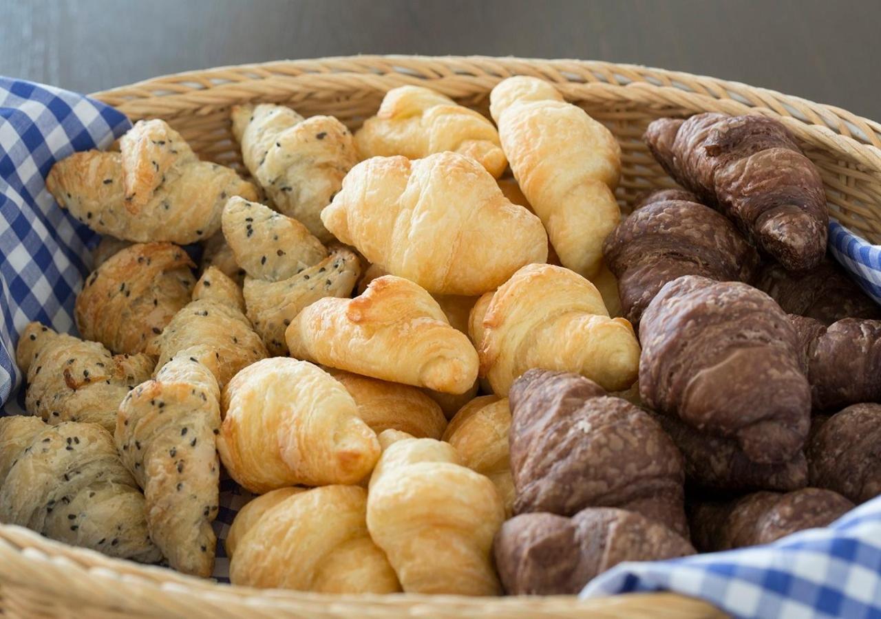 فندق ناجويا بيز ناغويا المظهر الخارجي الصورة